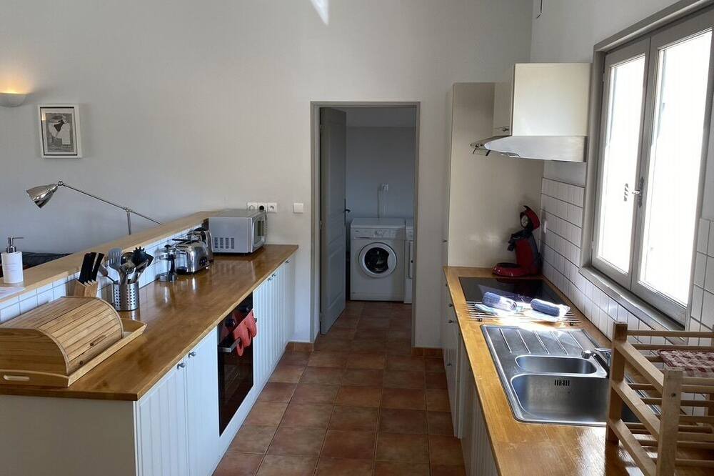 Photo of Others in Chalais