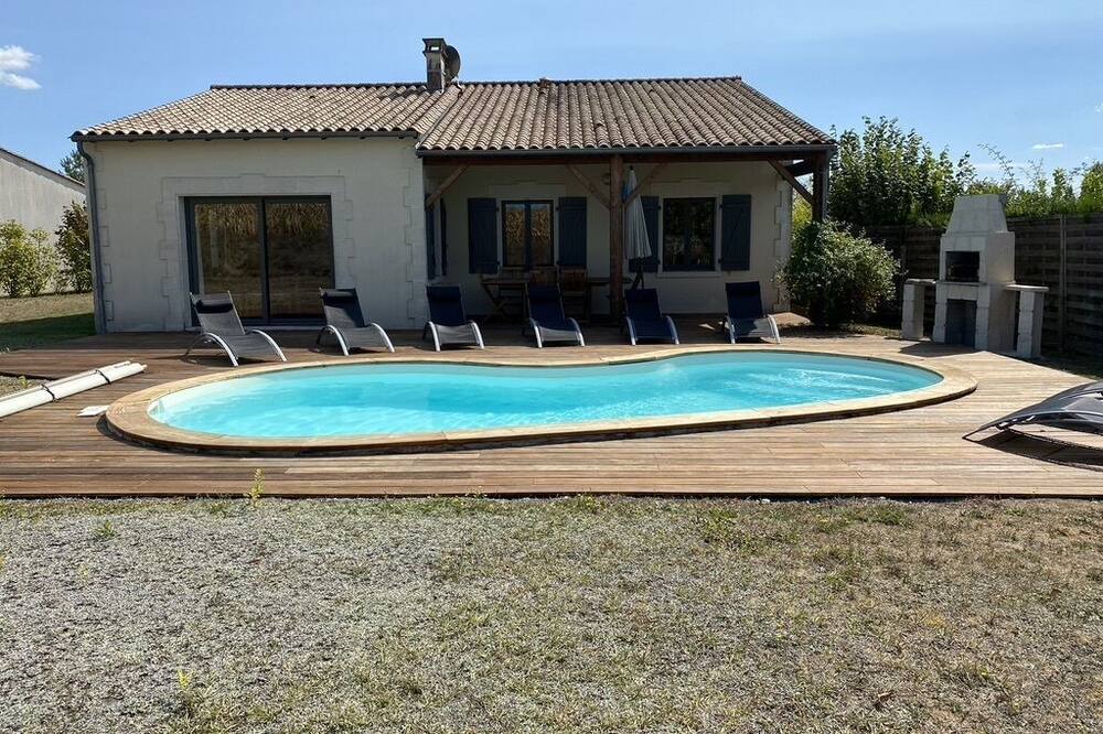 Photo of Others in Chalais