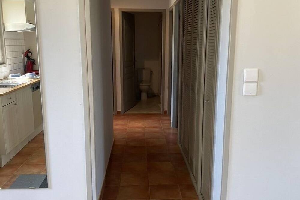 Photo of Others in Chalais