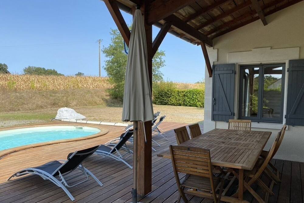 Photo of Others in Chalais