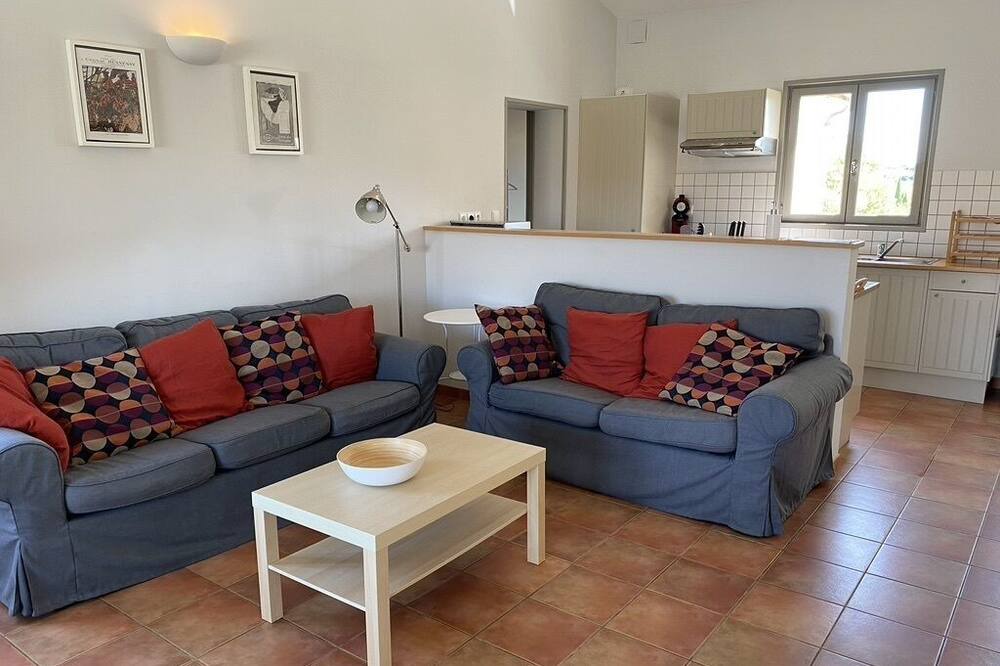 Photo of Others in Chalais