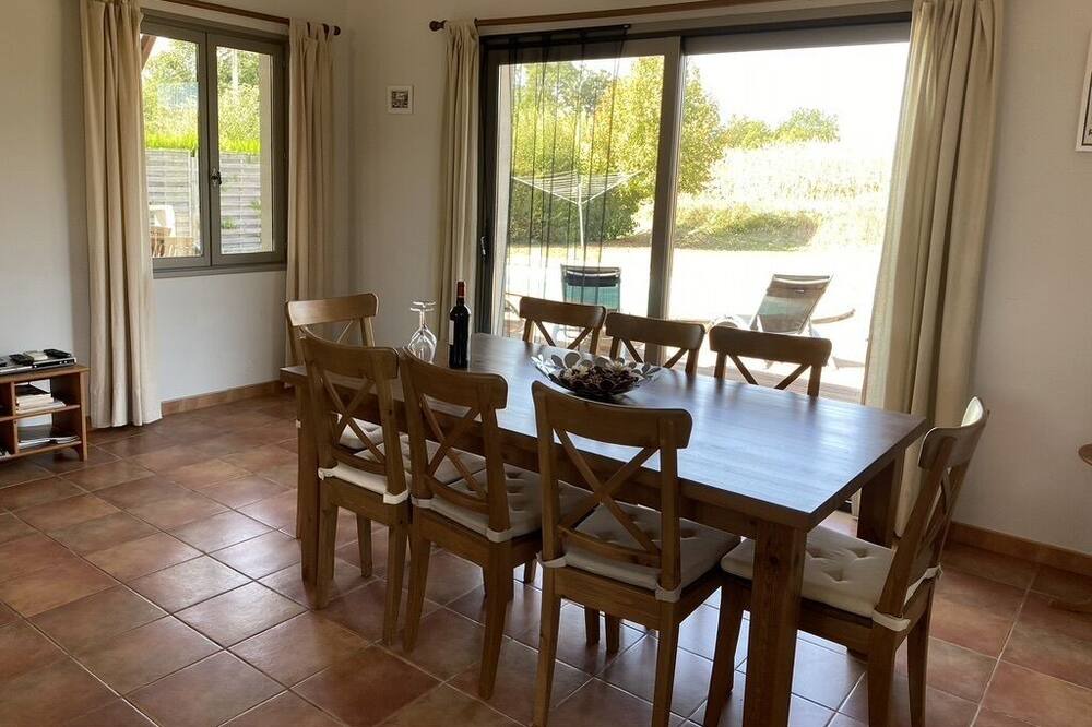 Photo of Others in Chalais