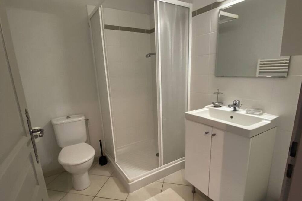 Photo of Others in Chalais