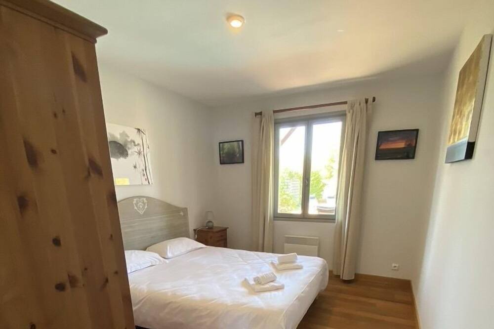 Photo of Others in Chalais