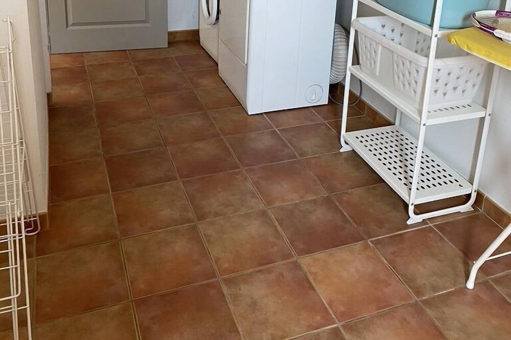 Photo of Others in Chalais