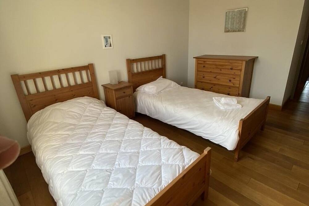 Photo of Others in Chalais