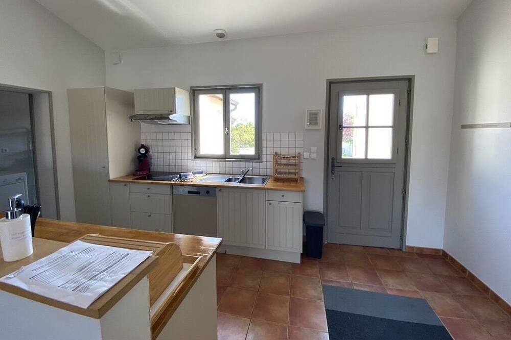 Photo of Others in Chalais