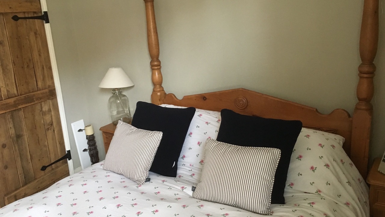 Photo of Others in Wetherby