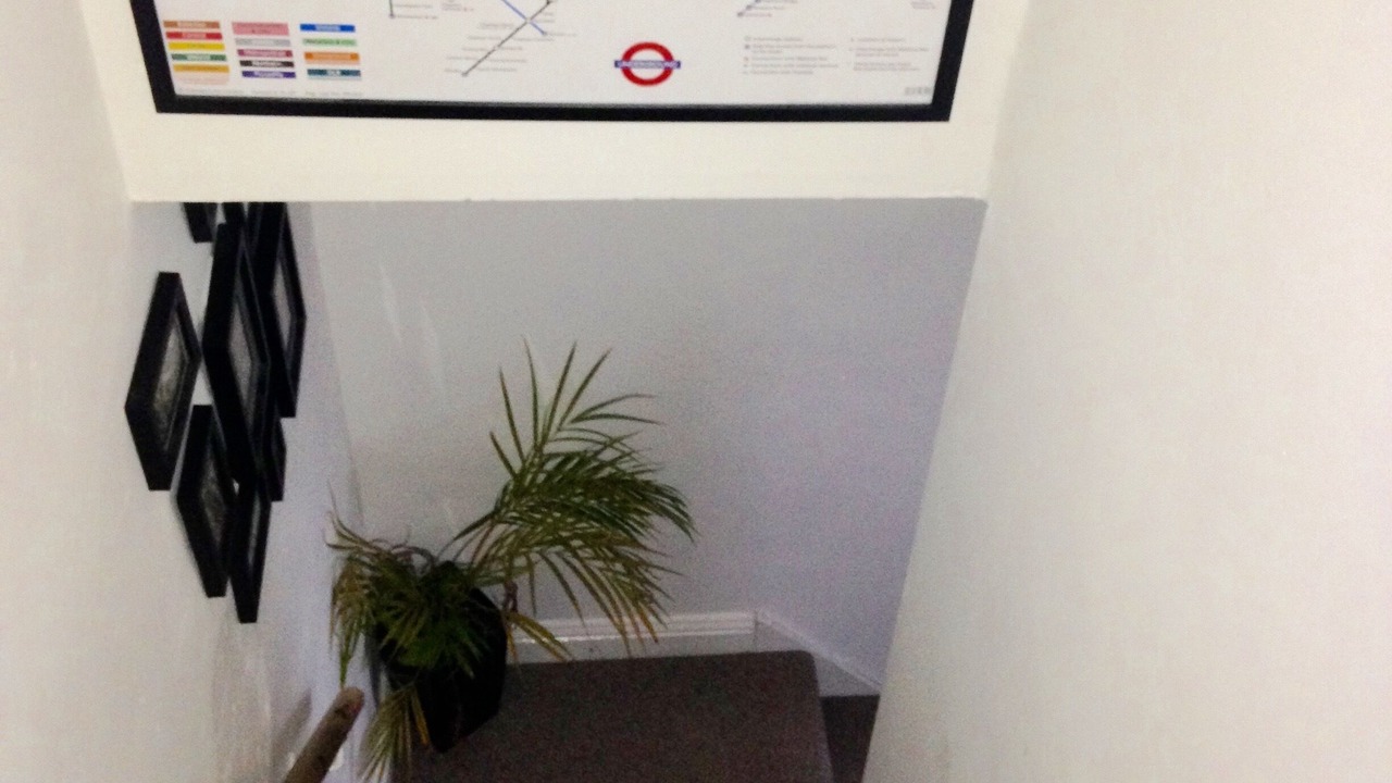 Photo of Others in Wetherby