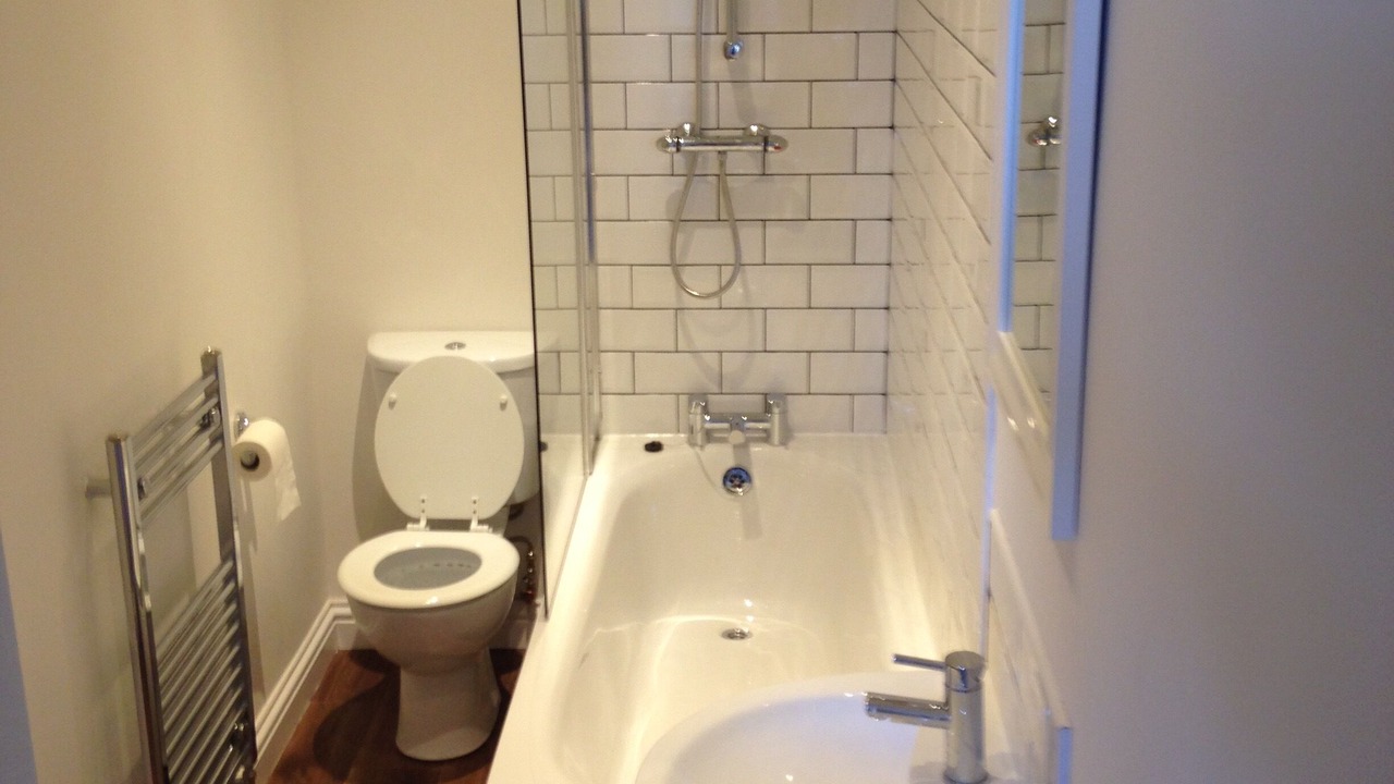 Photo of Others in Wetherby