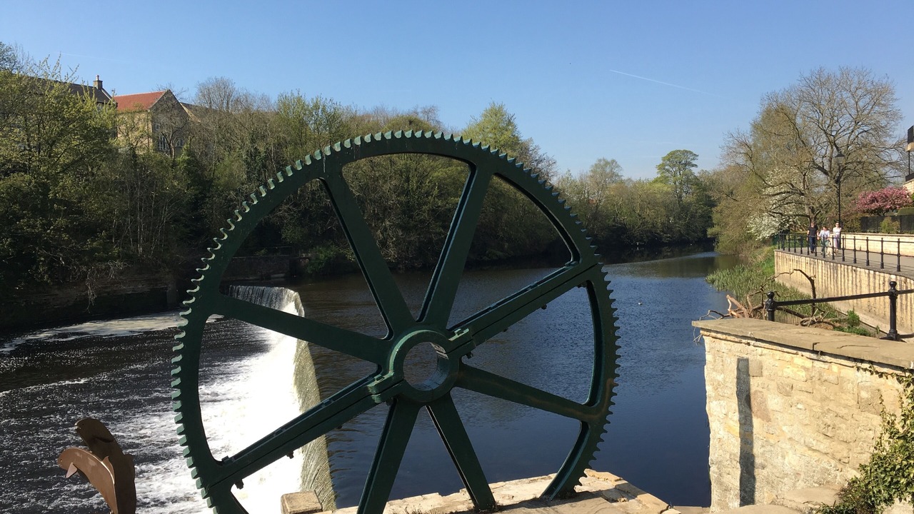 Photo of Others in Wetherby