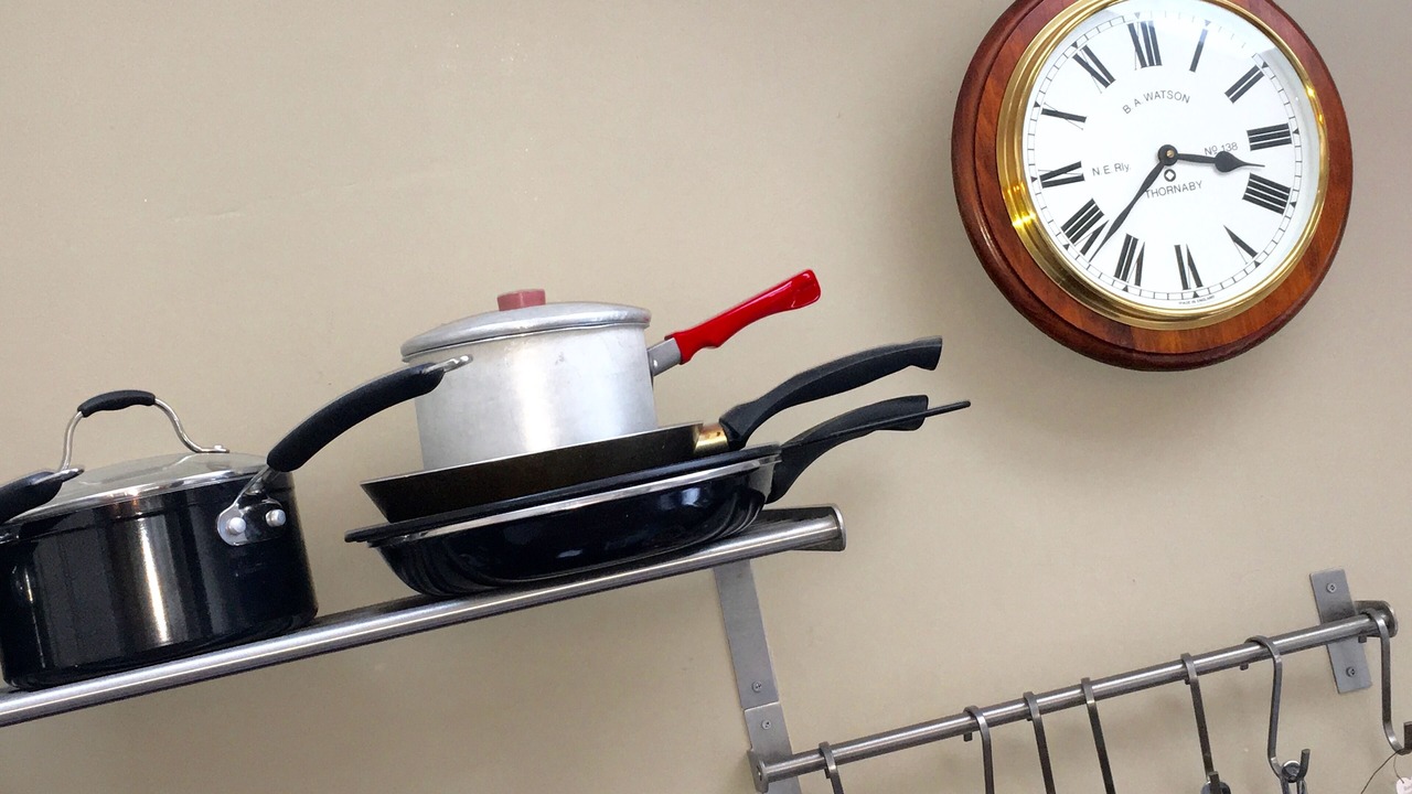 Photo of Others in Wetherby