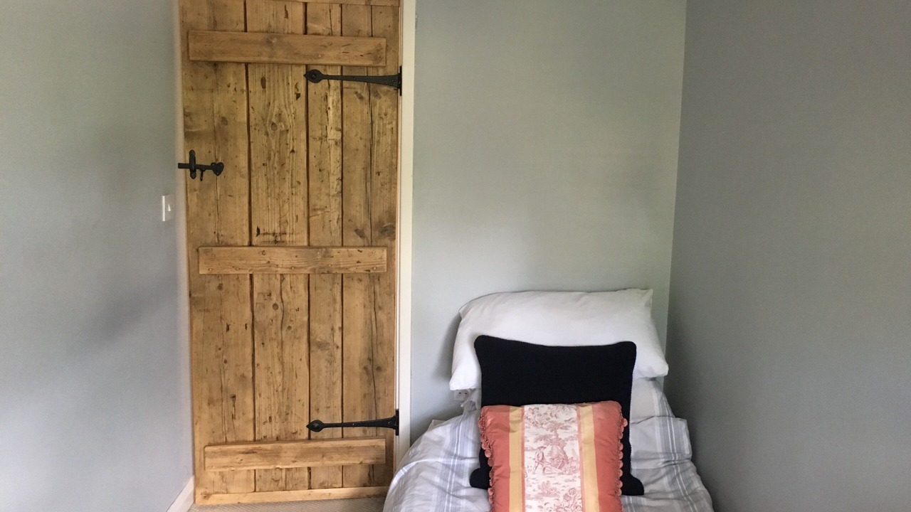 Photo of Others in Wetherby