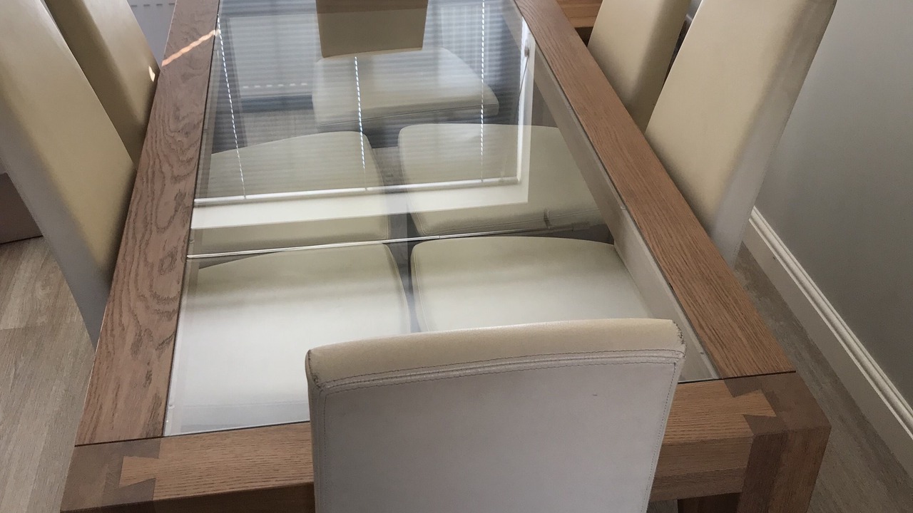 Photo of Others in Wetherby