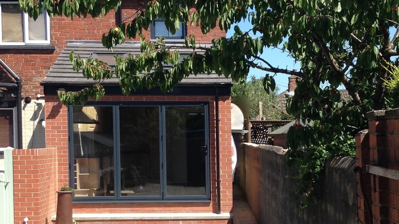 Photo of Outdoor in Wetherby