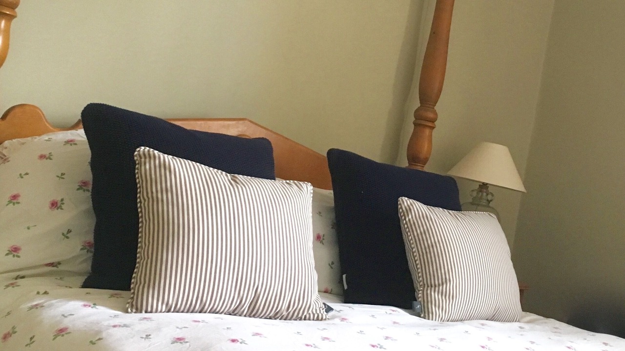 Photo of Others in Wetherby