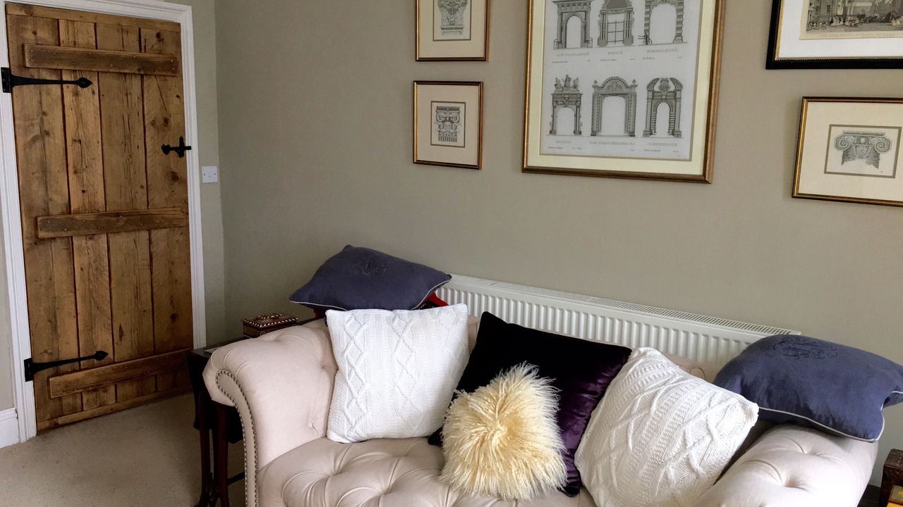 Photo of Others in Wetherby