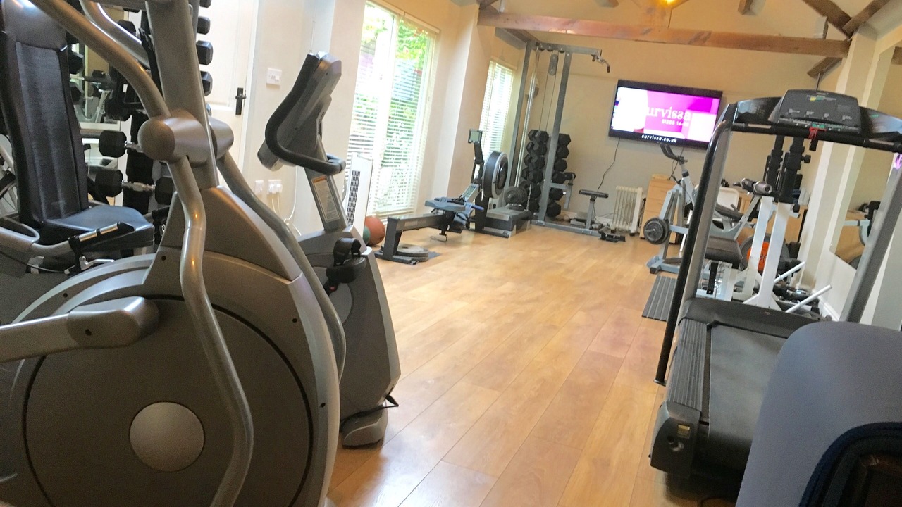 Photo of Others in Wetherby