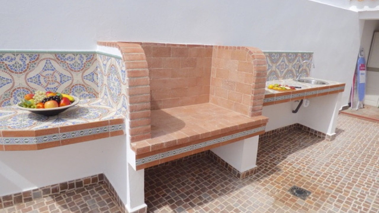 Photo of Livingroom in Callosa d' En Sarria
