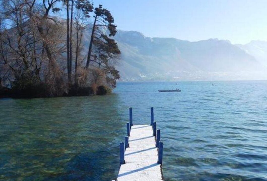 Photo of Outdoor in Lathuile