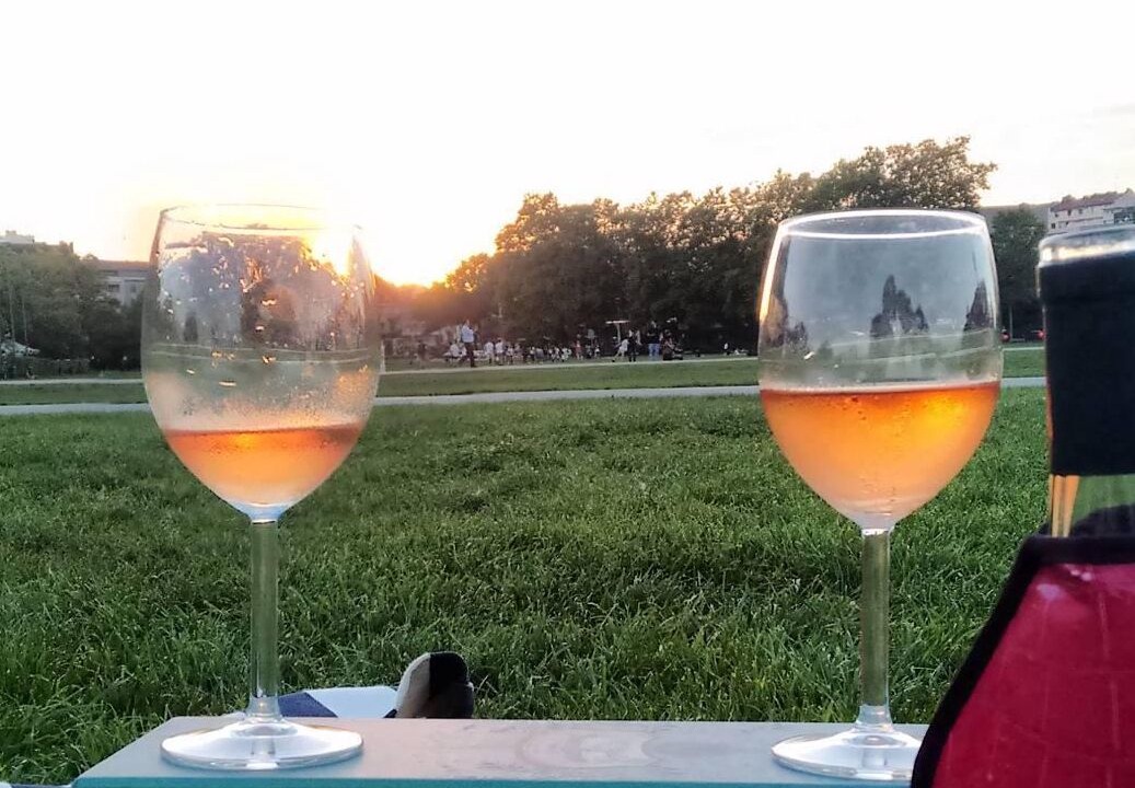 Photo of Outdoor in Lathuile