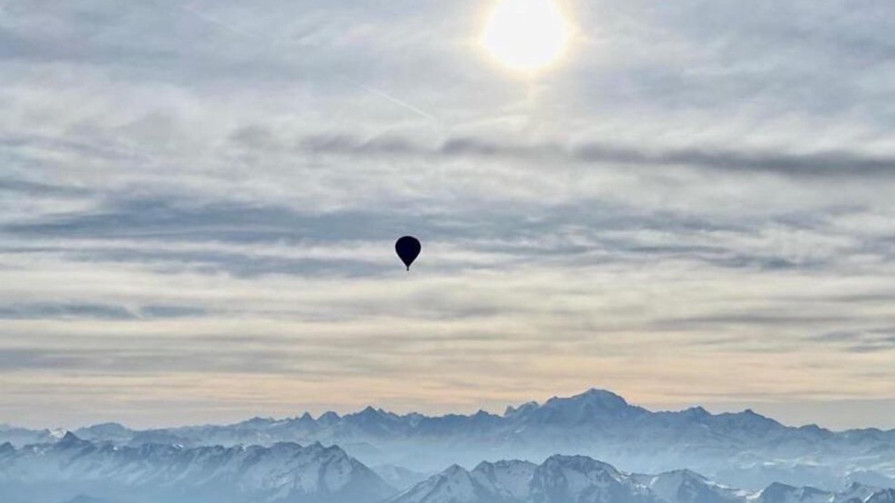 Photo of Outdoor in Lathuile