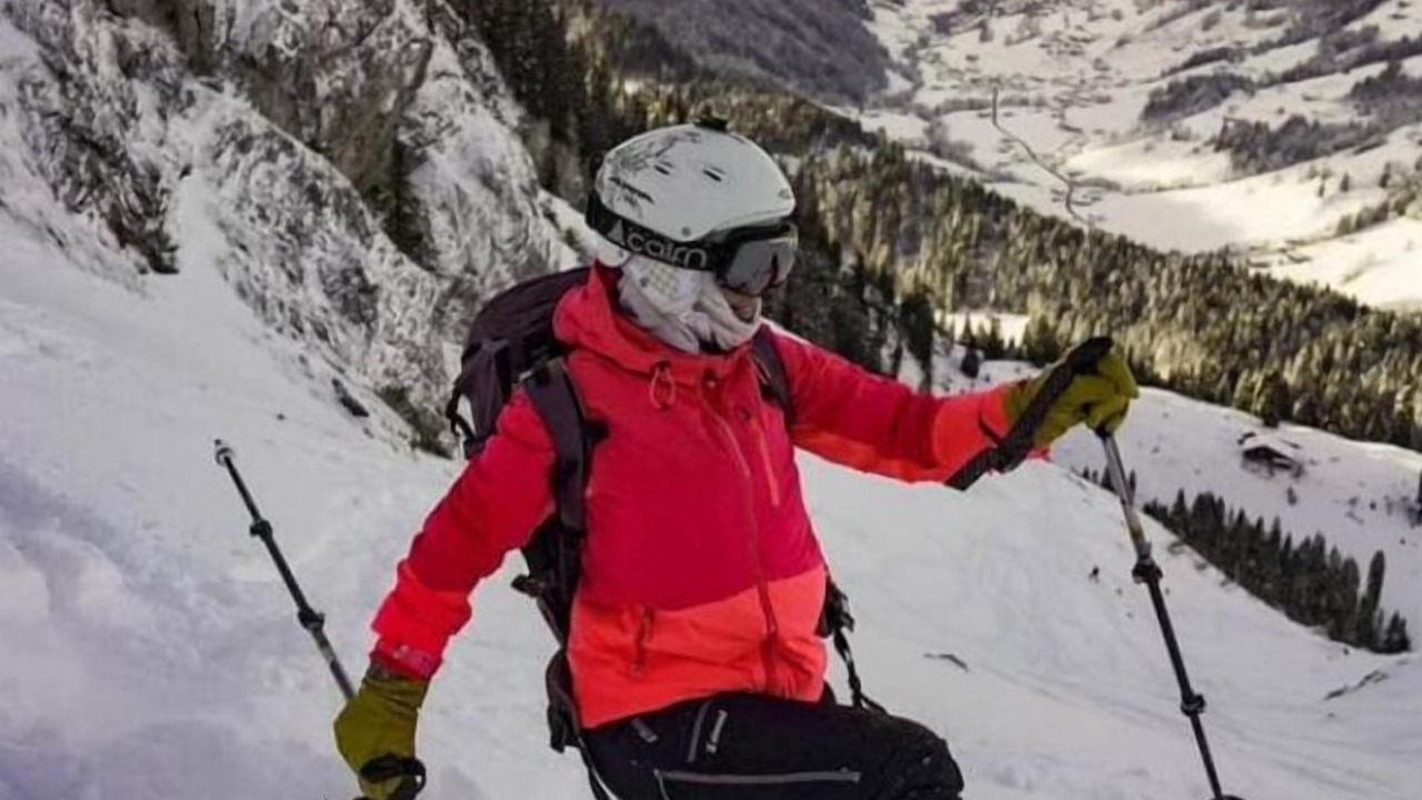 Photo of Others in Lathuile