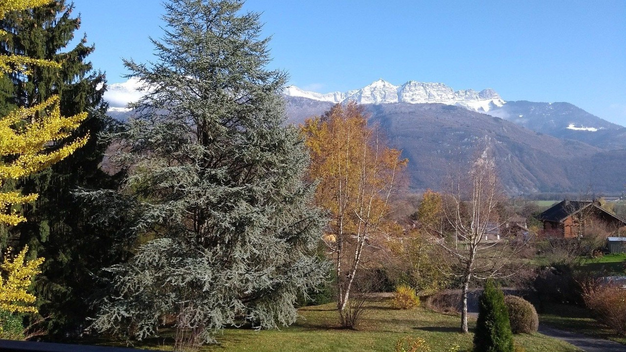 Photo of Others in Lathuile