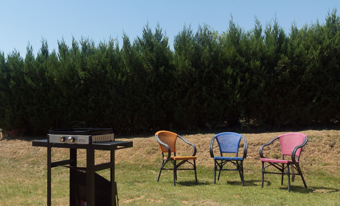 Photo of Outdoor in Chatte