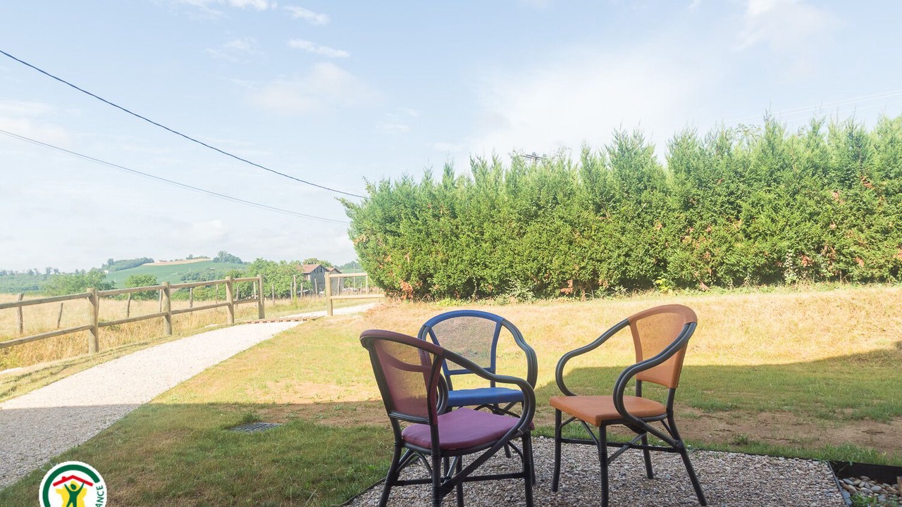 Photo of Outdoor in Chatte