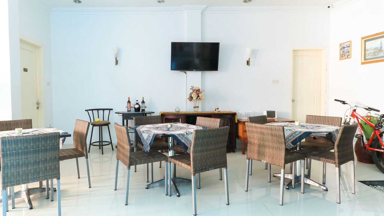 Photo of Others in Losari