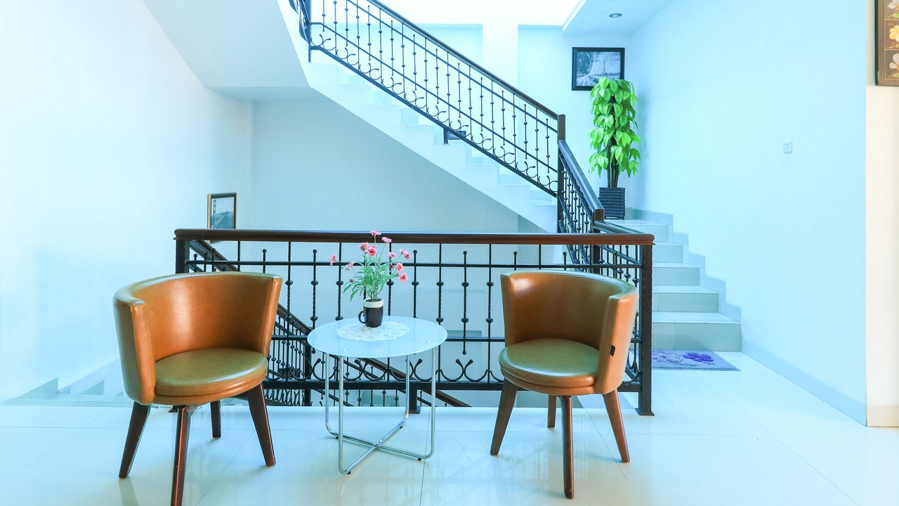 Photo of Others in Losari