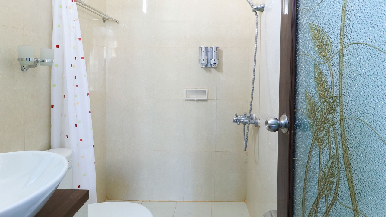 Photo of Bathroom in Losari