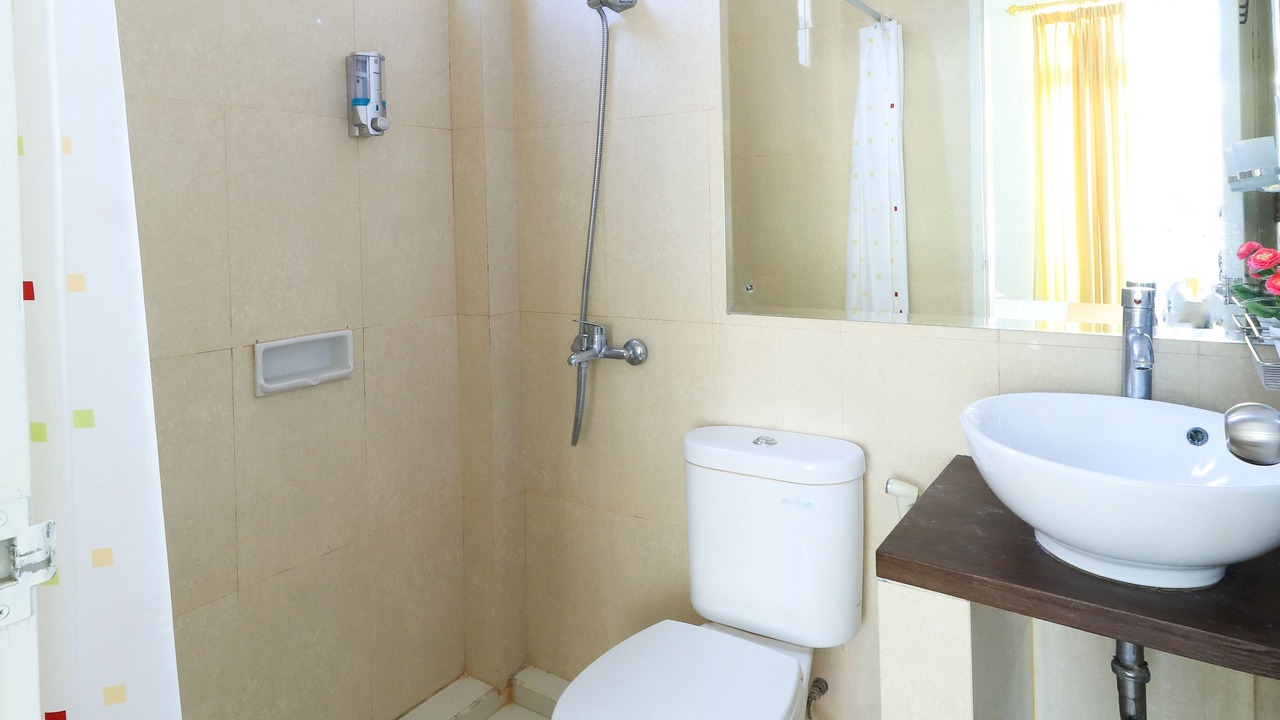 Photo of Others in Losari