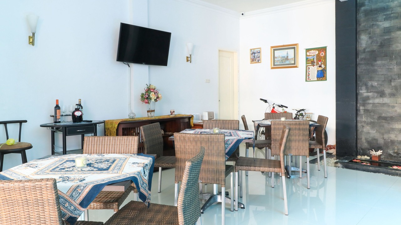 Photo of Others in Losari