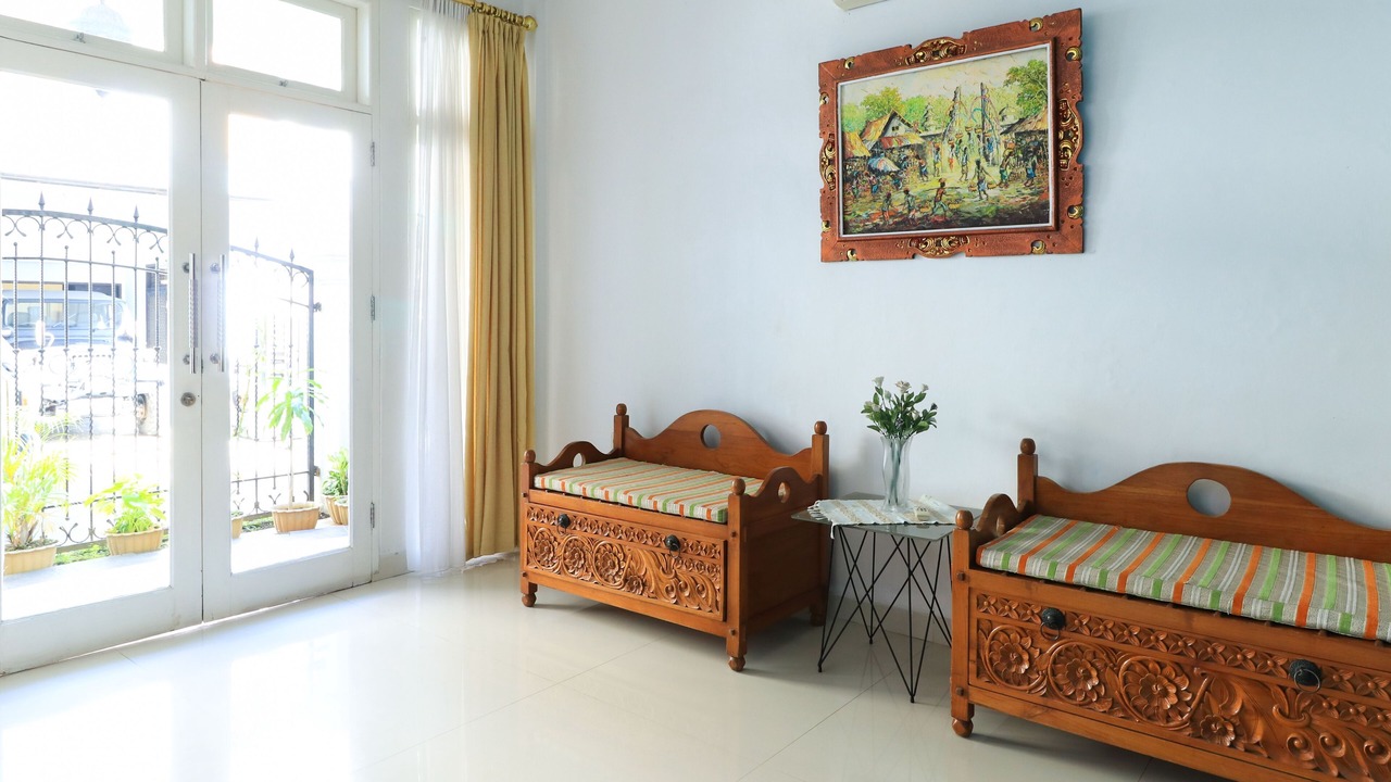 Photo of Others in Losari