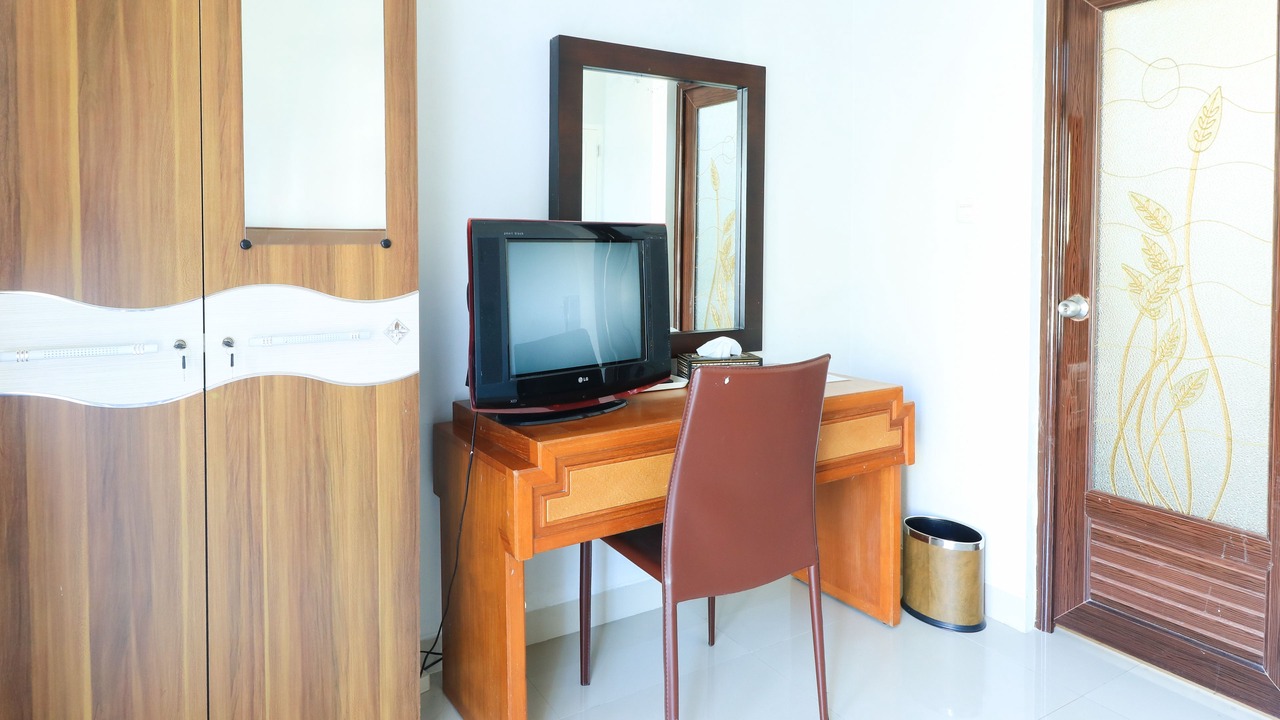 Photo of Bedroom in Losari
