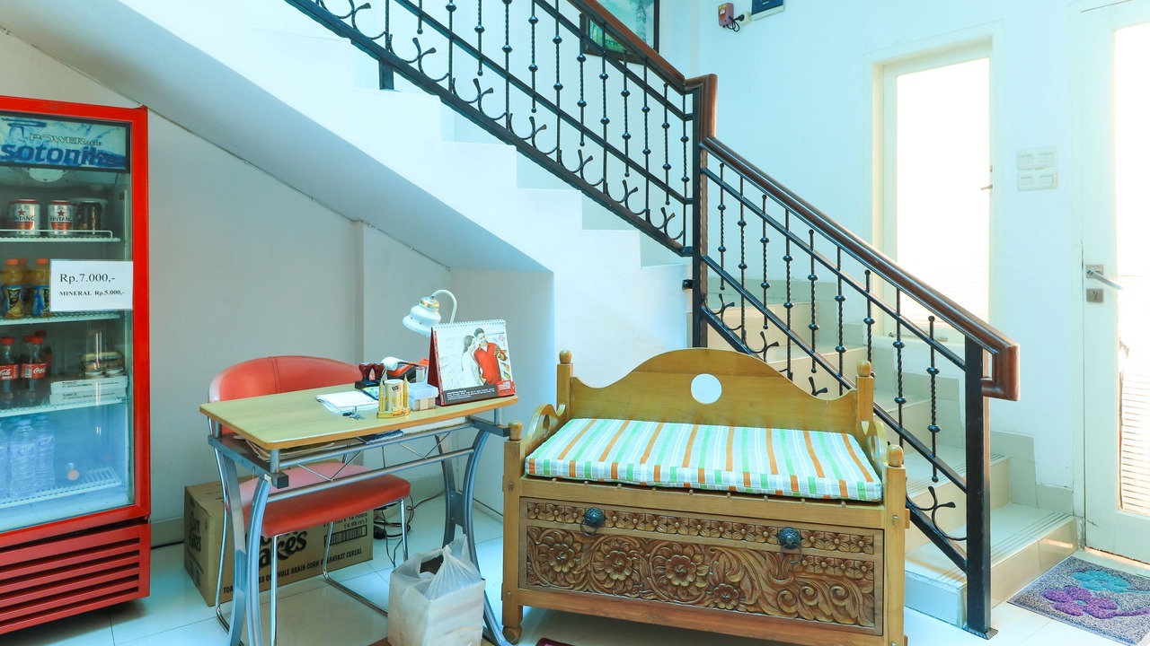 Photo of Others in Losari