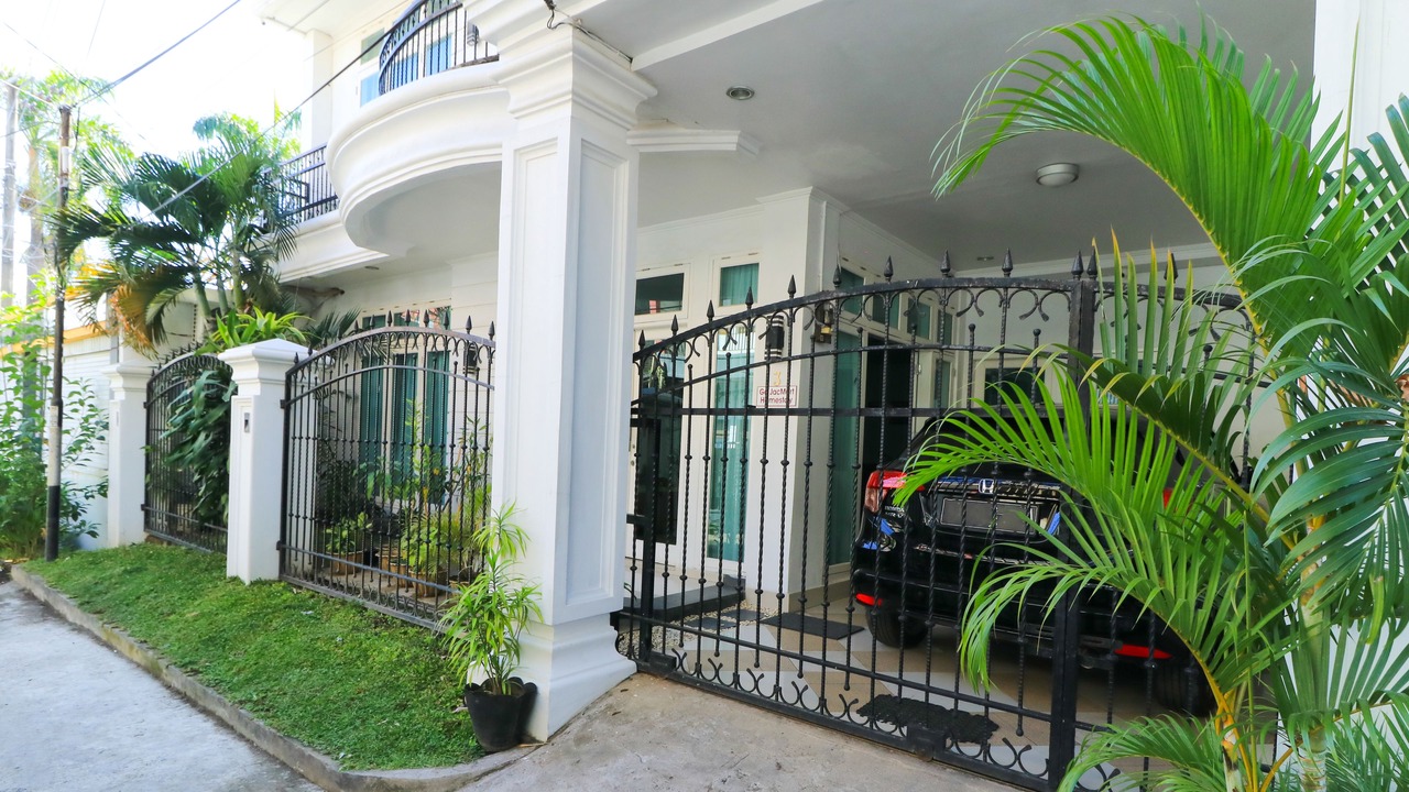 Photo of Outdoor in Losari