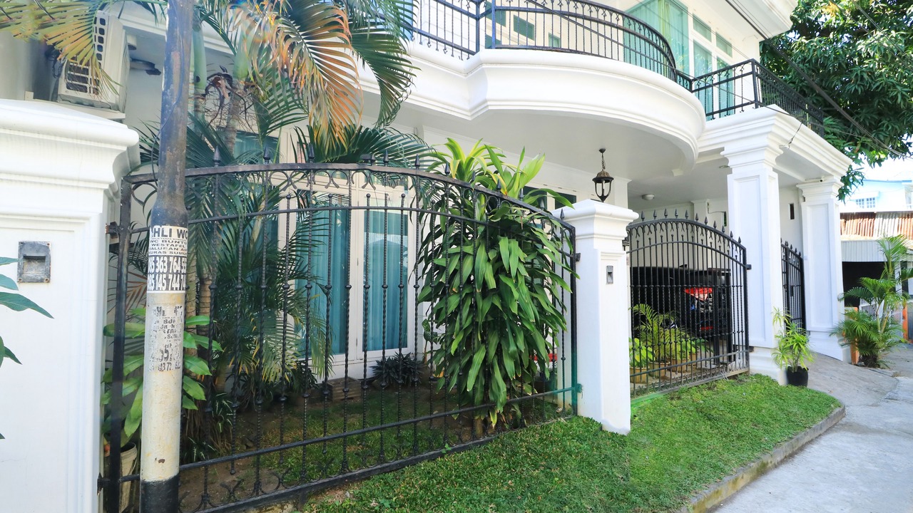 Photo of Outdoor in Losari