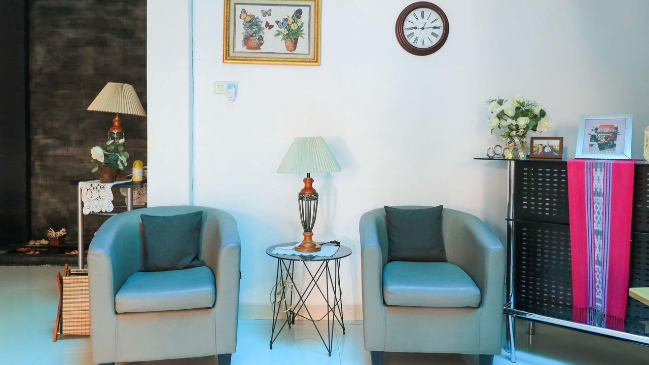 Photo of Others in Losari