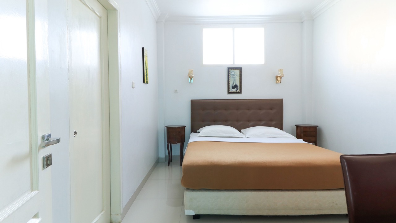 Photo of Others in Losari