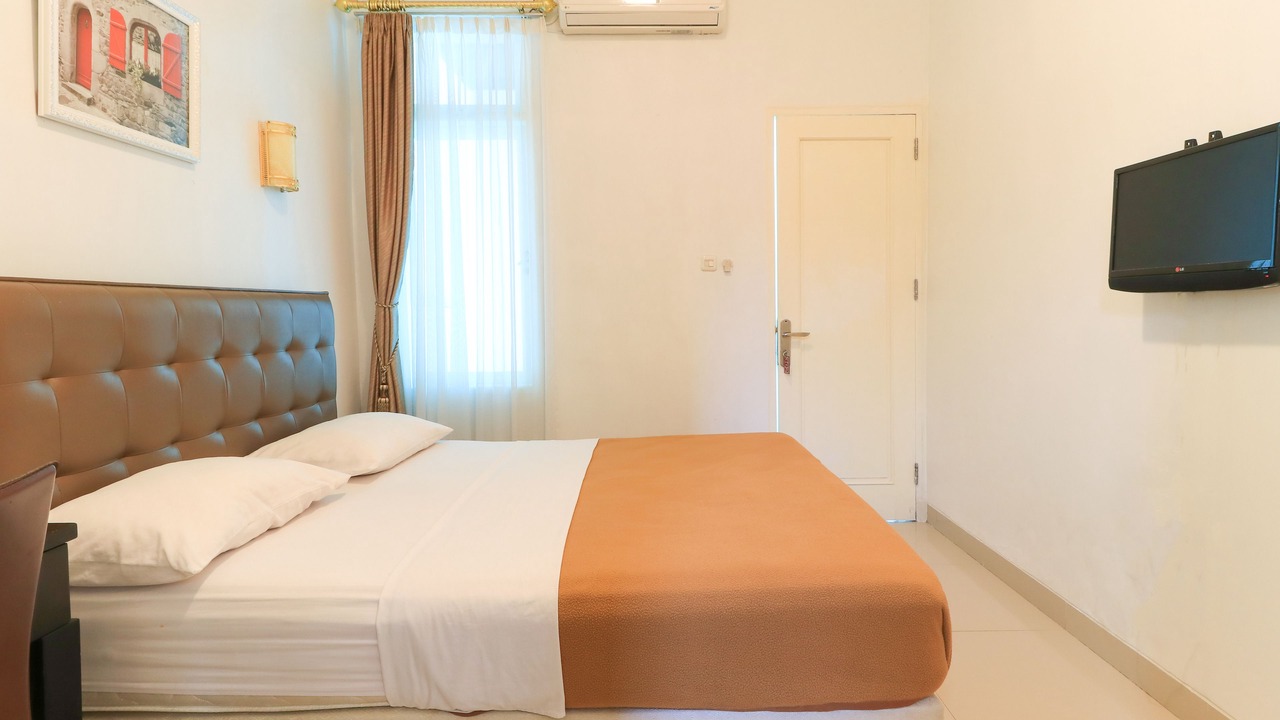 Photo of Others in Losari