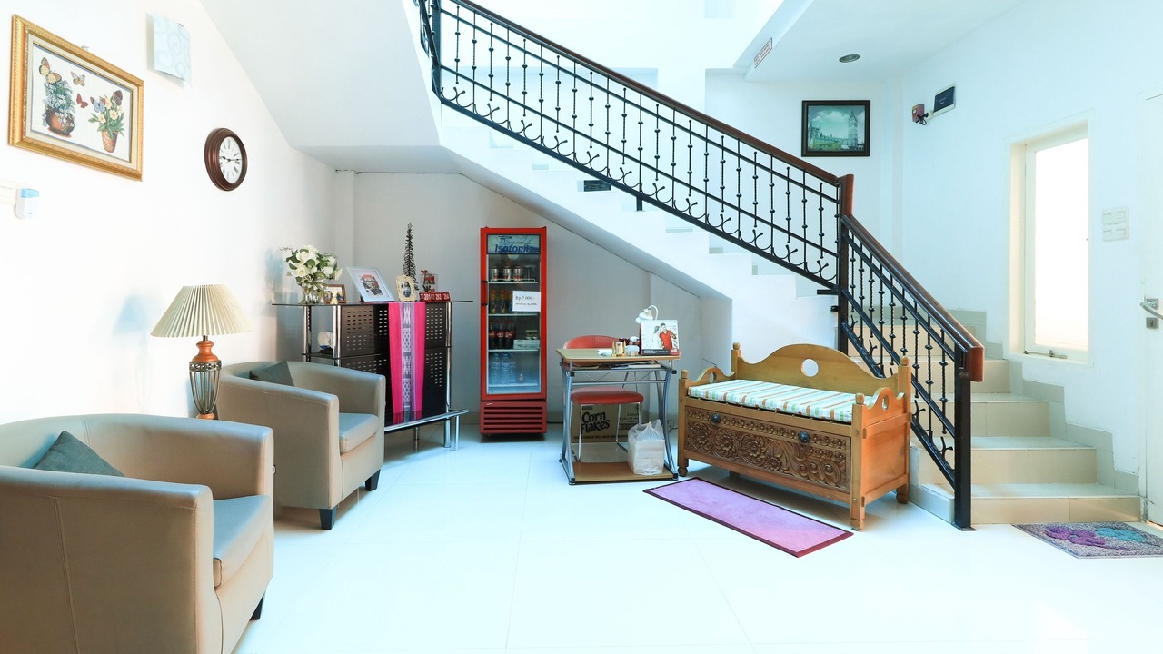 Photo of Others in Losari