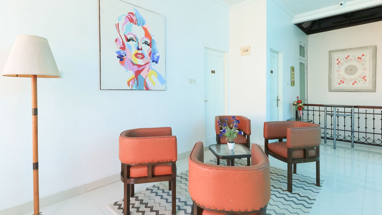 Photo of Others in Losari