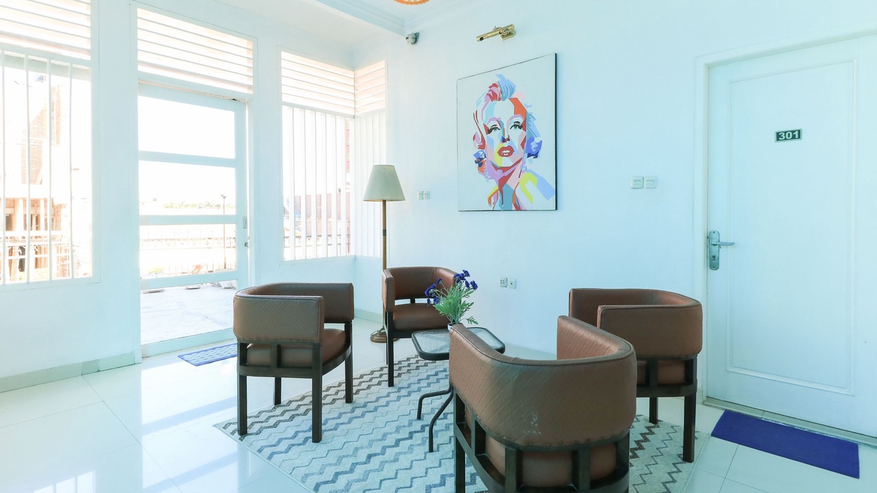 Photo of Others in Losari