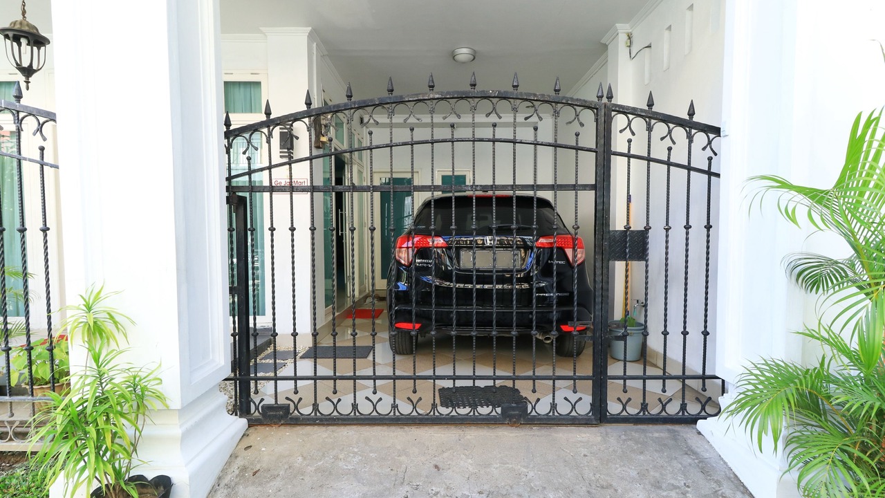 Photo of Others in Losari