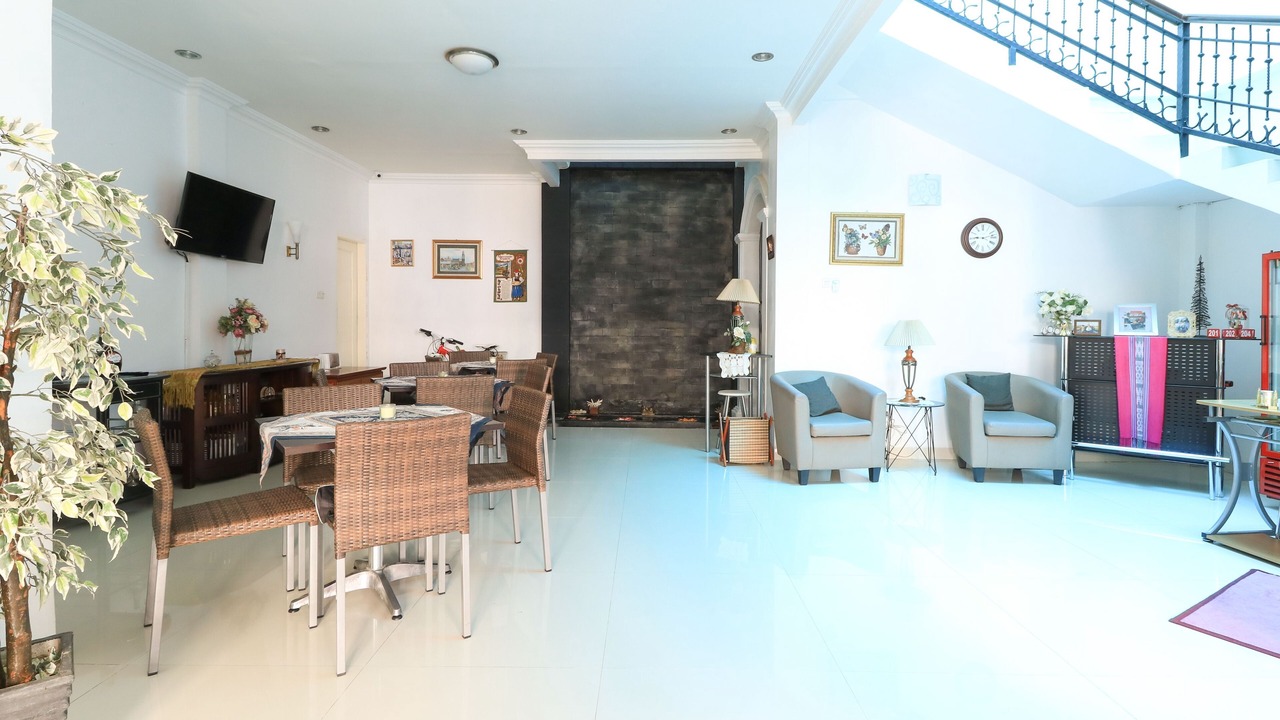 Photo of Others in Losari