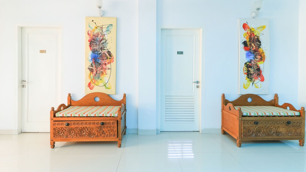 Photo of Others in Losari