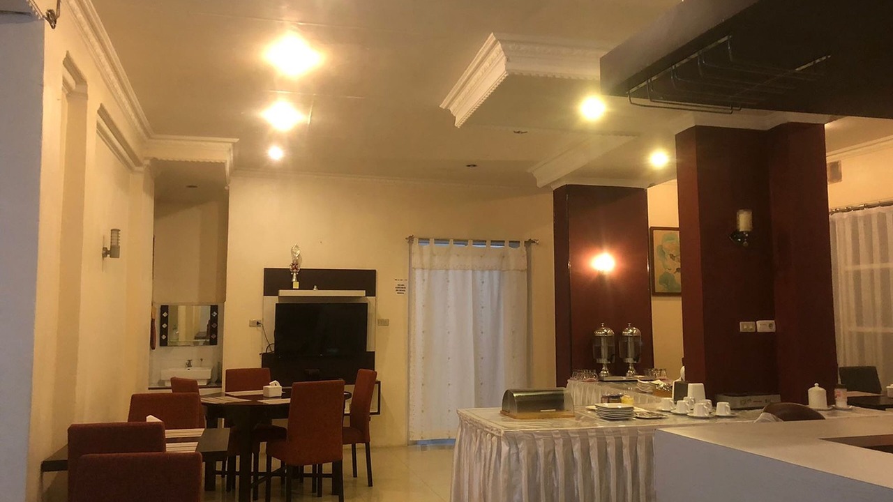 Photo of Others in Rantepao